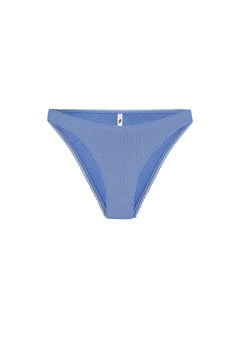The High Rise French Blue