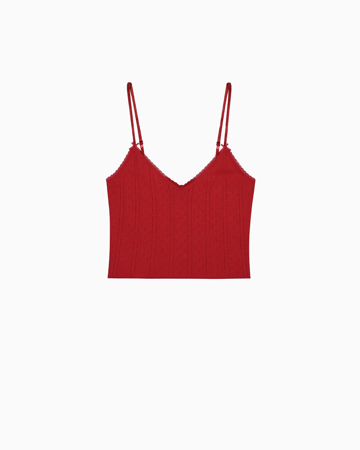 TheCamiCherryRed.jpg?v=1778595890