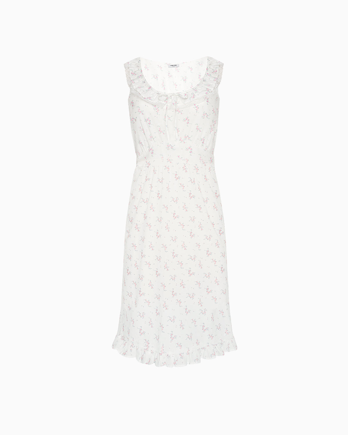 midi off shoulder dresses Suzie Off Shoulder Pearl Knit Midi Dress