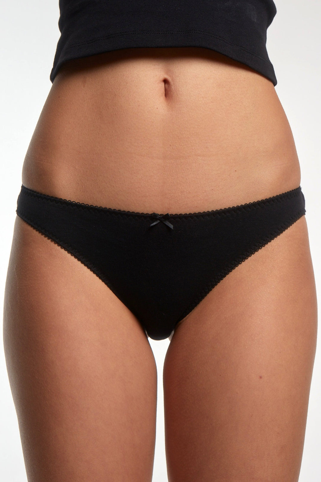 3 Pack Cotton Rich Printed Briefs-B3 main image 0