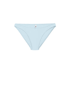The Brief: Cotton Jersey Sky Blue