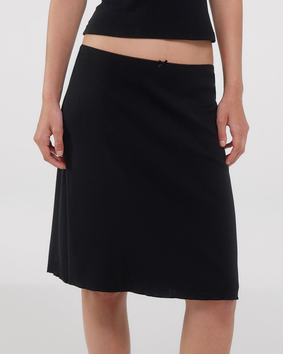 Cou Cou Intimates: Women's Organic Cotton Basics & Underwear