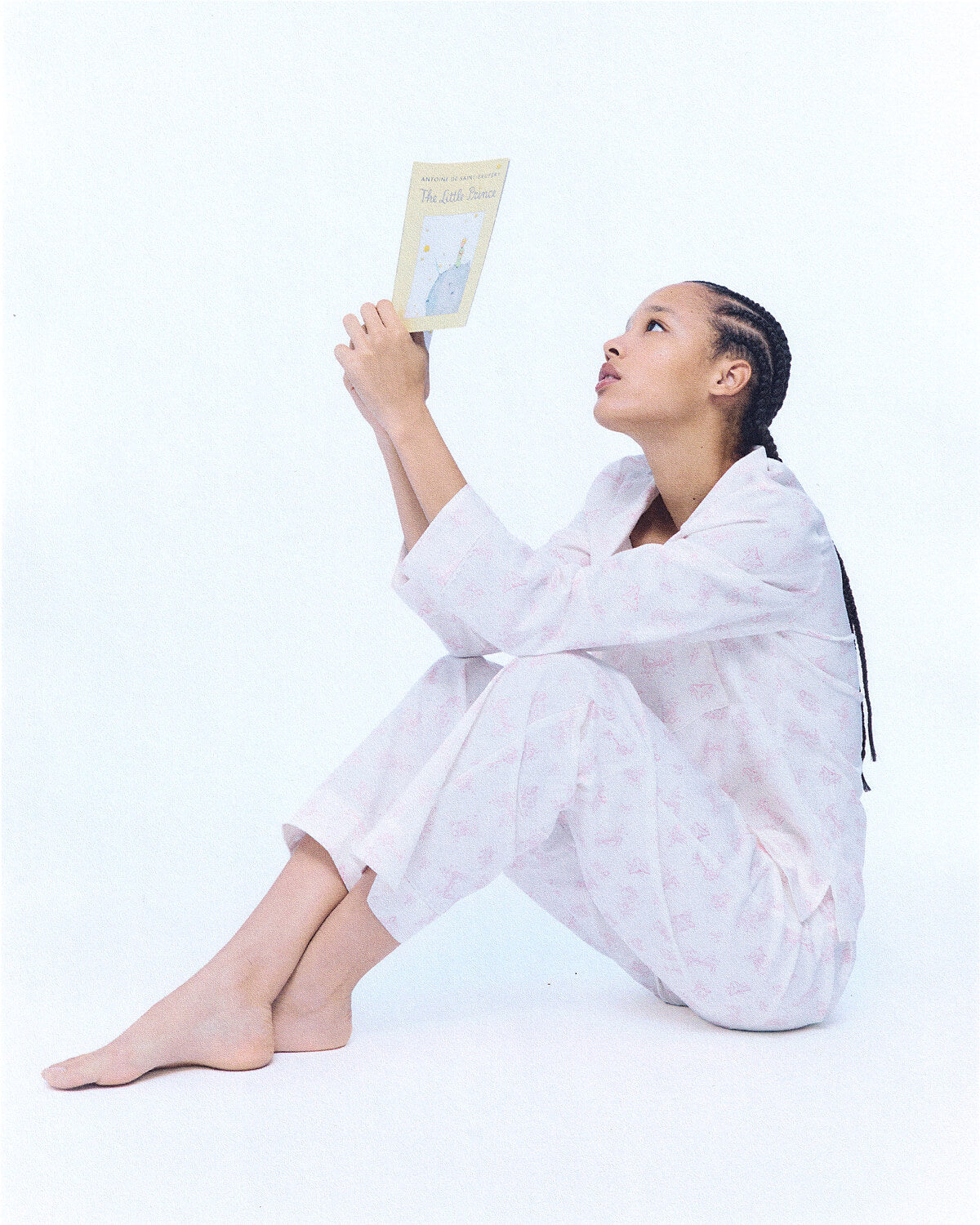 Cou Cou Intimates: Women's Organic Cotton Basics & Underwear