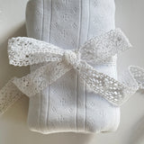 Gift Wrapping