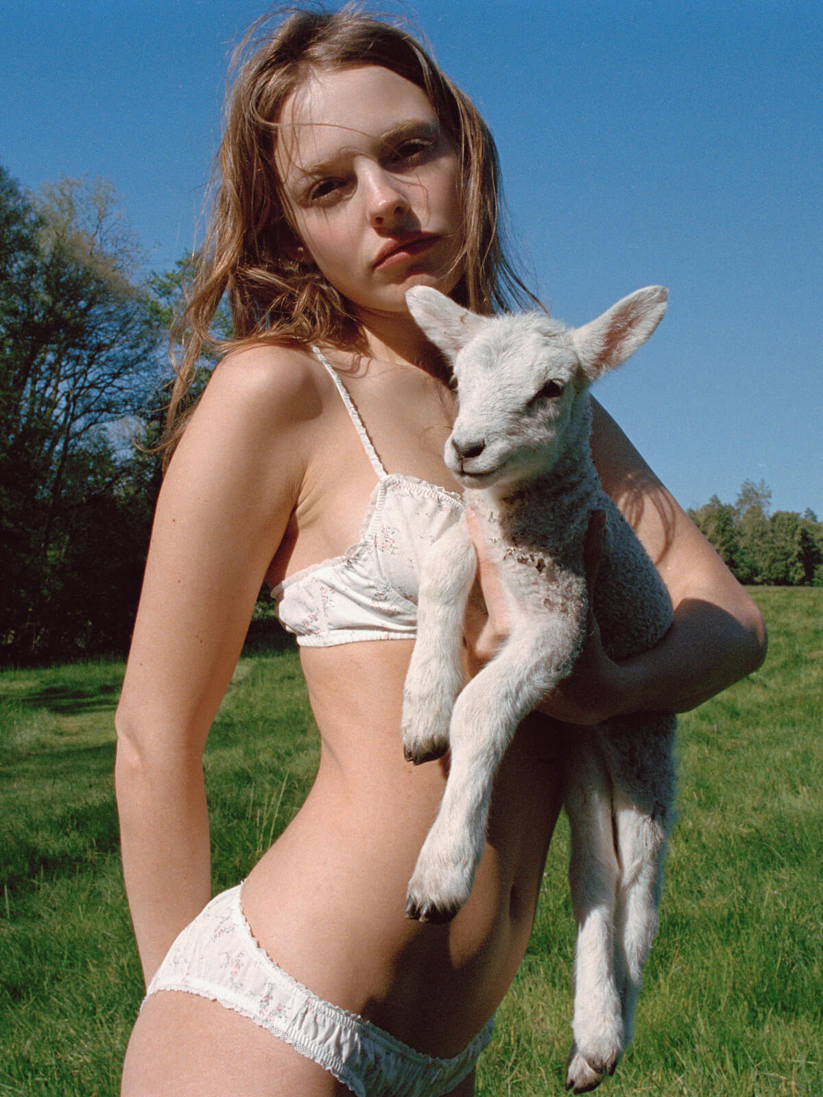Cou Cou Intimates: Women's Organic Cotton Basics & Underwear Cou Cou Intimates: Women's Organic Cotton Basics & Underwear