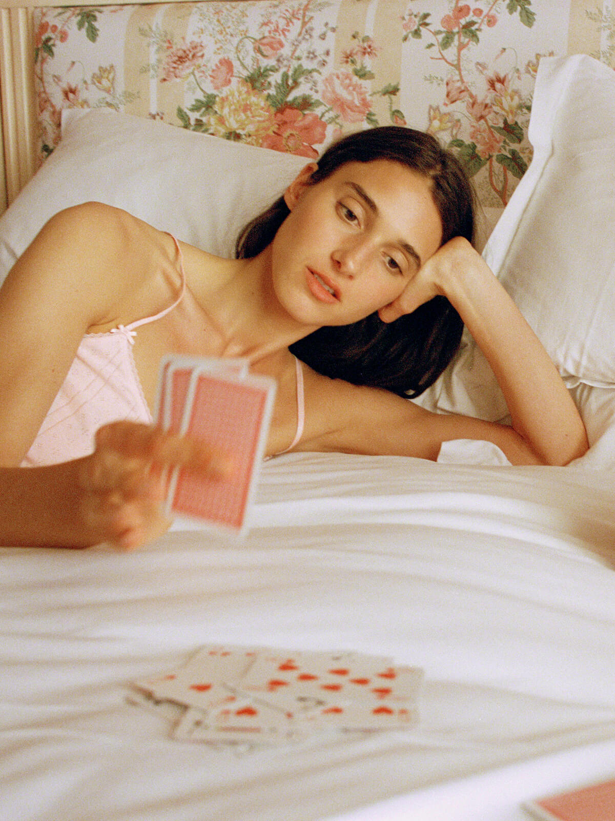 Cou Cou Intimates: Women's Organic Cotton Basics & Underwear