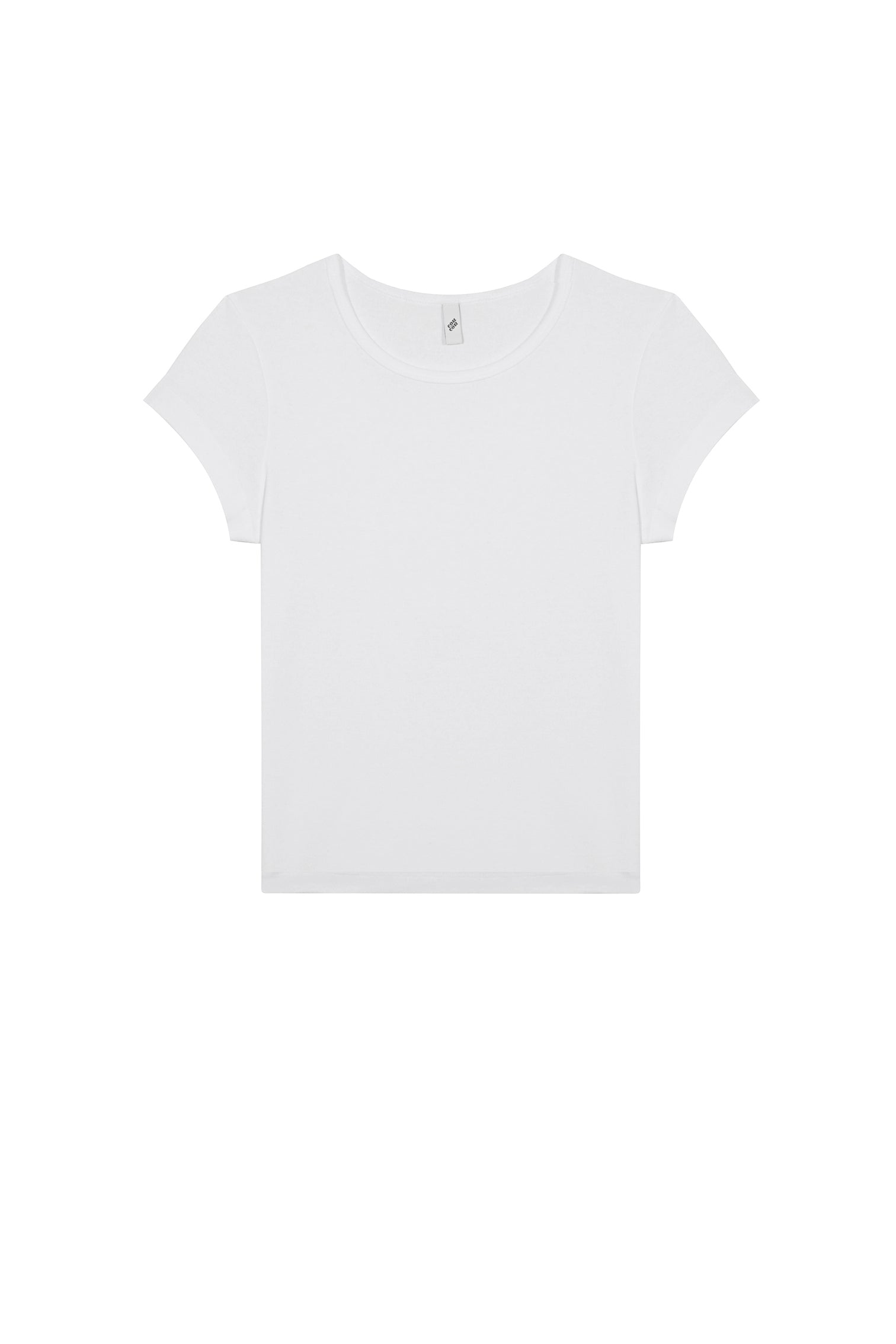 Baby Tee main image 0