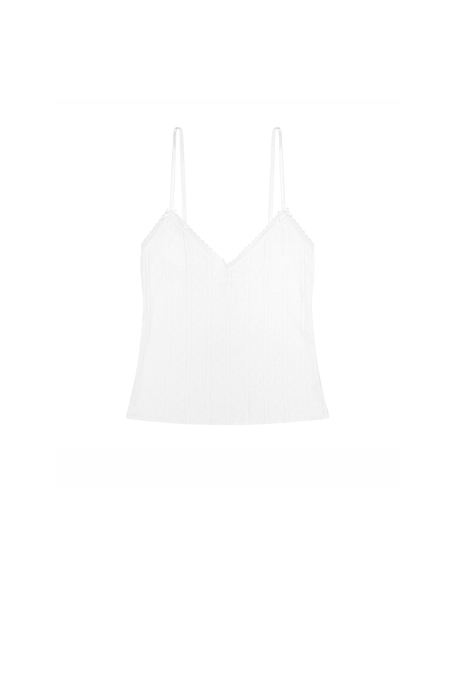 Thong 3 Pack Cfu Silver Vanilla I main image 1