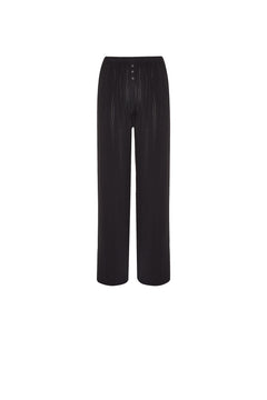 The Pant Black