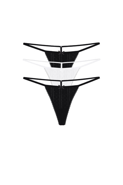 Checheniston va Dogistondan havaskor xususiy porno video