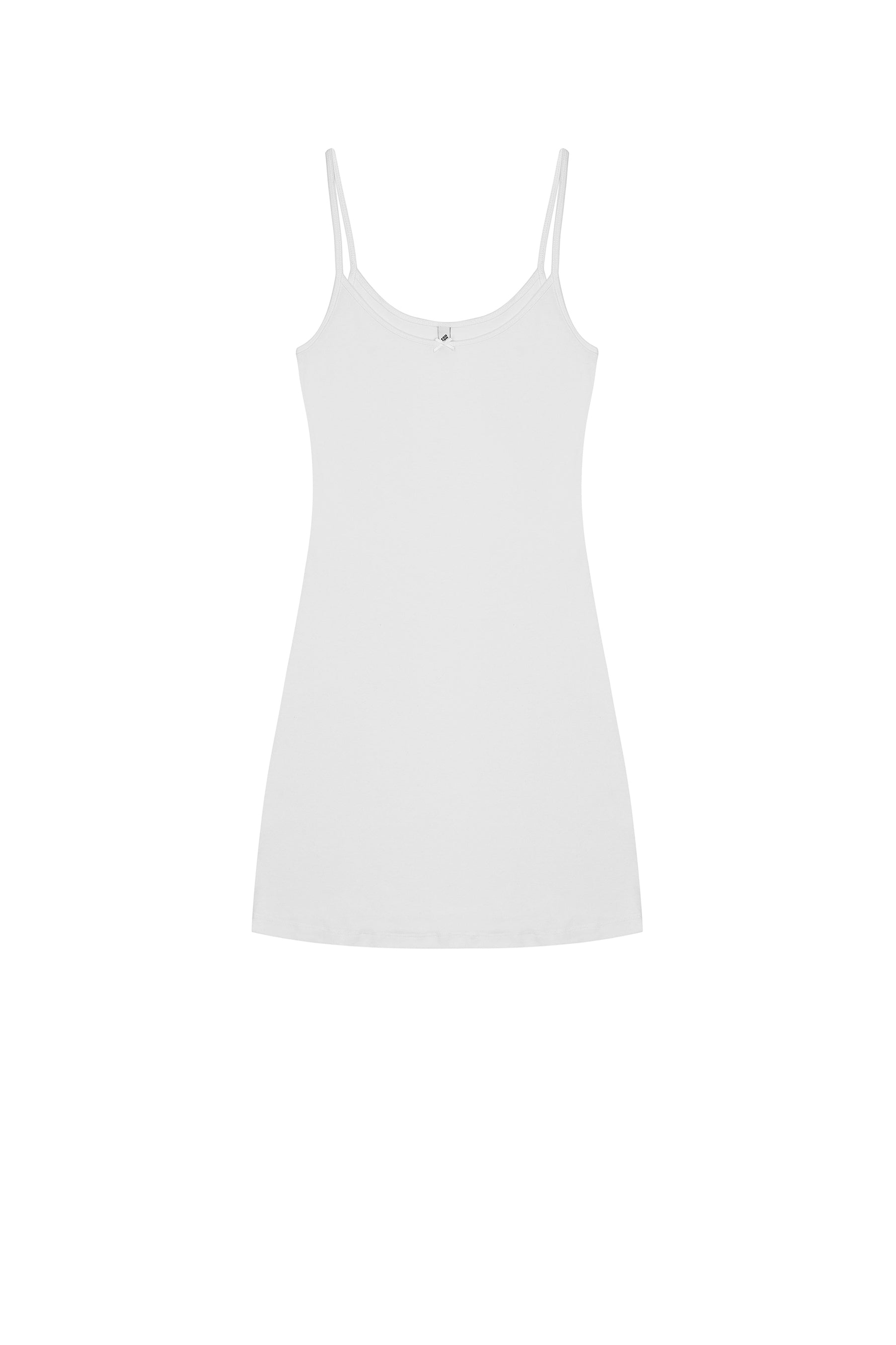Purse Vapes Raz Flavors The Tank Dress: Cotton Jersey White Cou Cou Intimates Everlane Selfie Tank Purse Vapes Raz Flavors The Tank Dress: Cotton Jersey White Cou Cou Intimates Everlane Selfie Tank