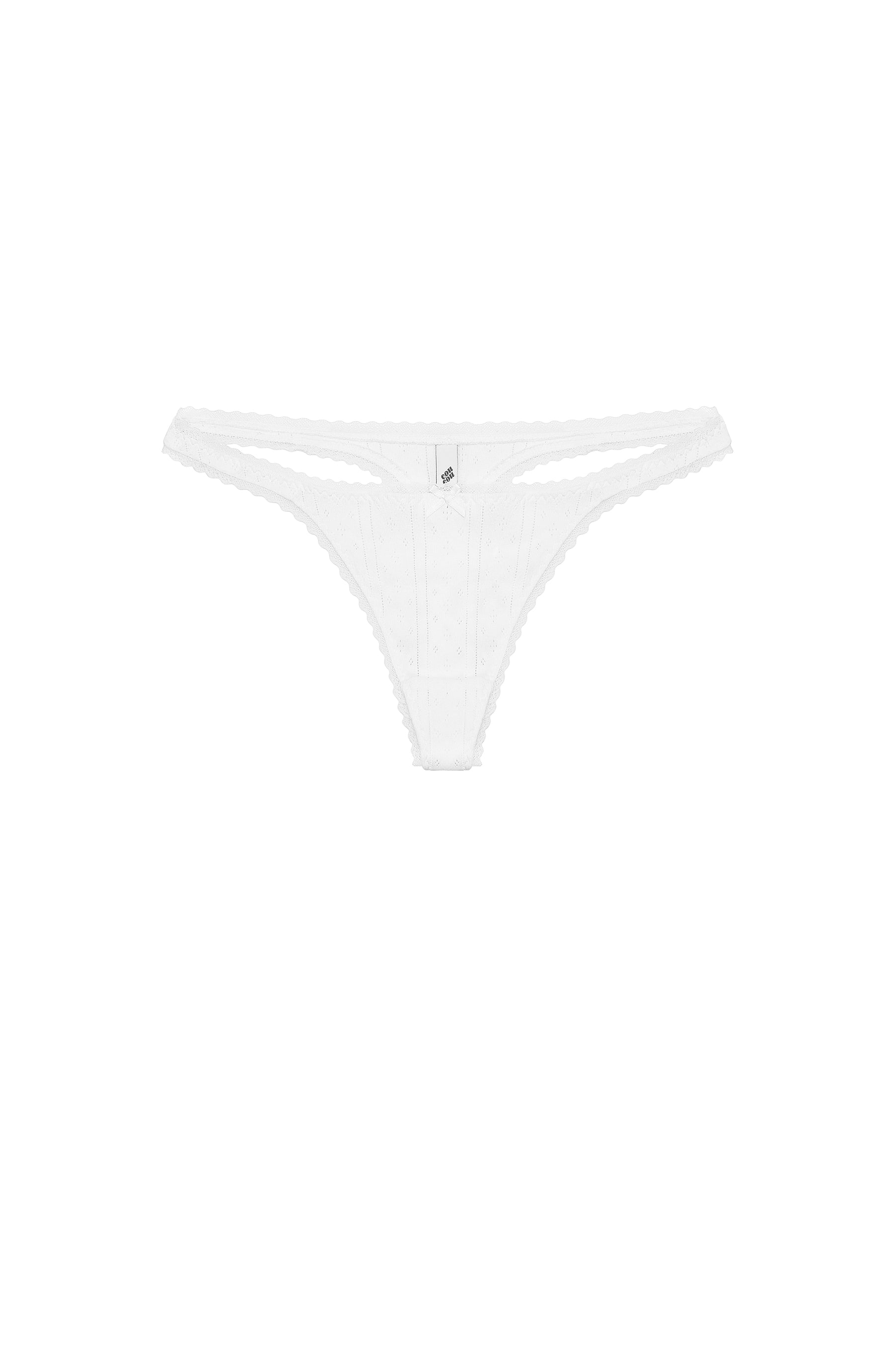SIMIYA Womens Cotton Underwear Comfort Breathable Bikini Panties,Pack of 7