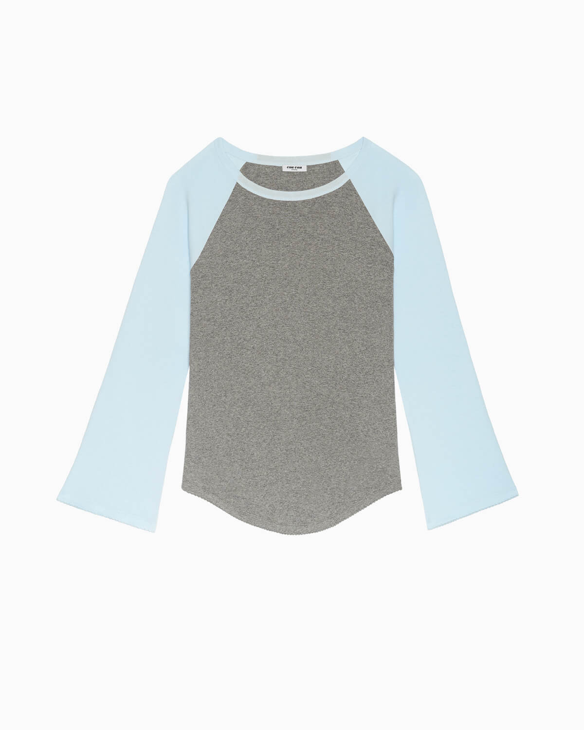 Designer Cotton Tops for Women | Cotton Baby Tees & Cami's – Cou