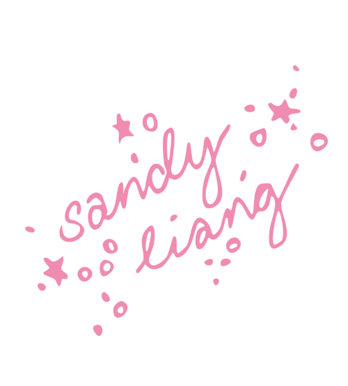 The Boxette: Cou Cou x Sandy Liang Sweet Dreams French Poplin