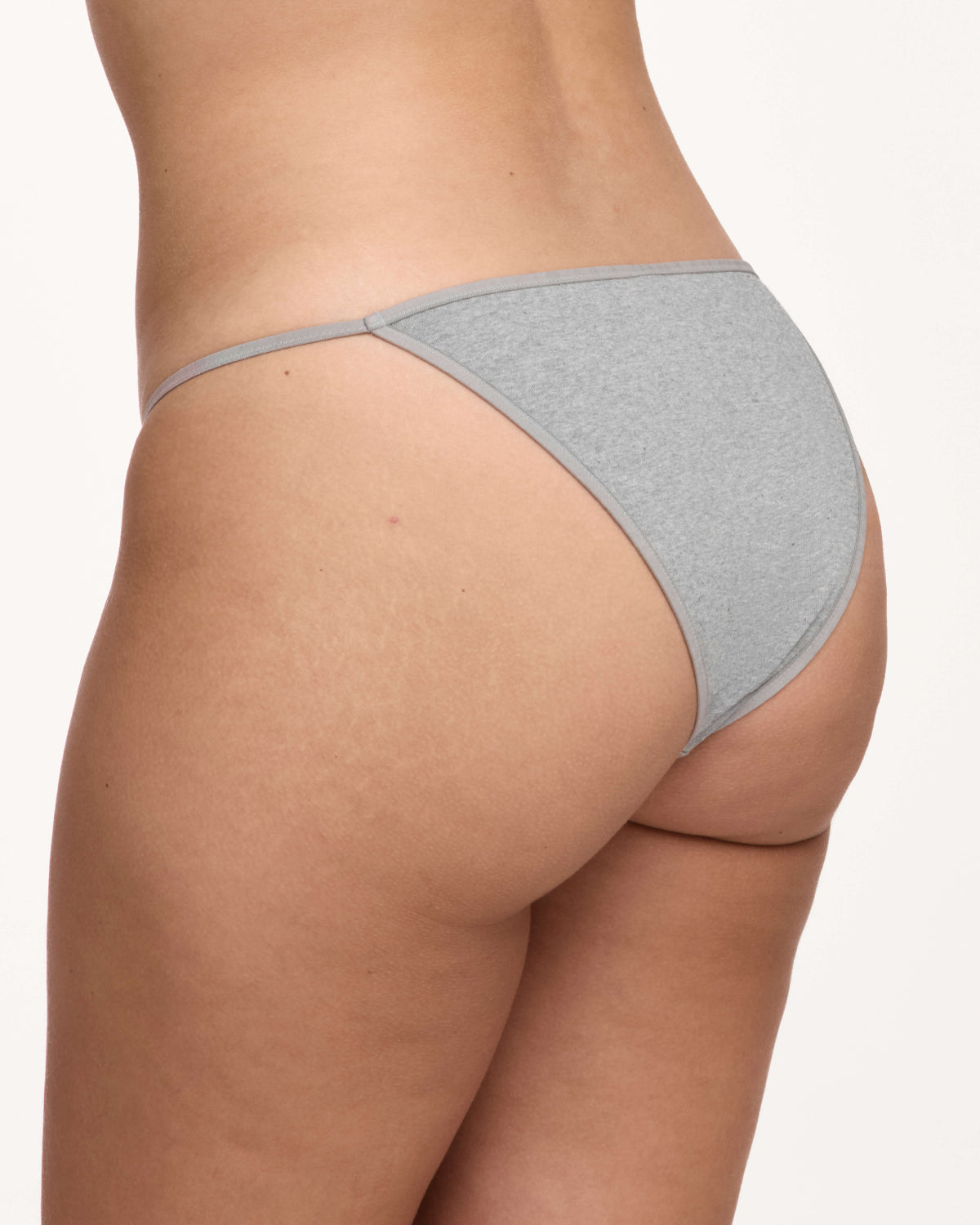 New – Cou Cou Intimates