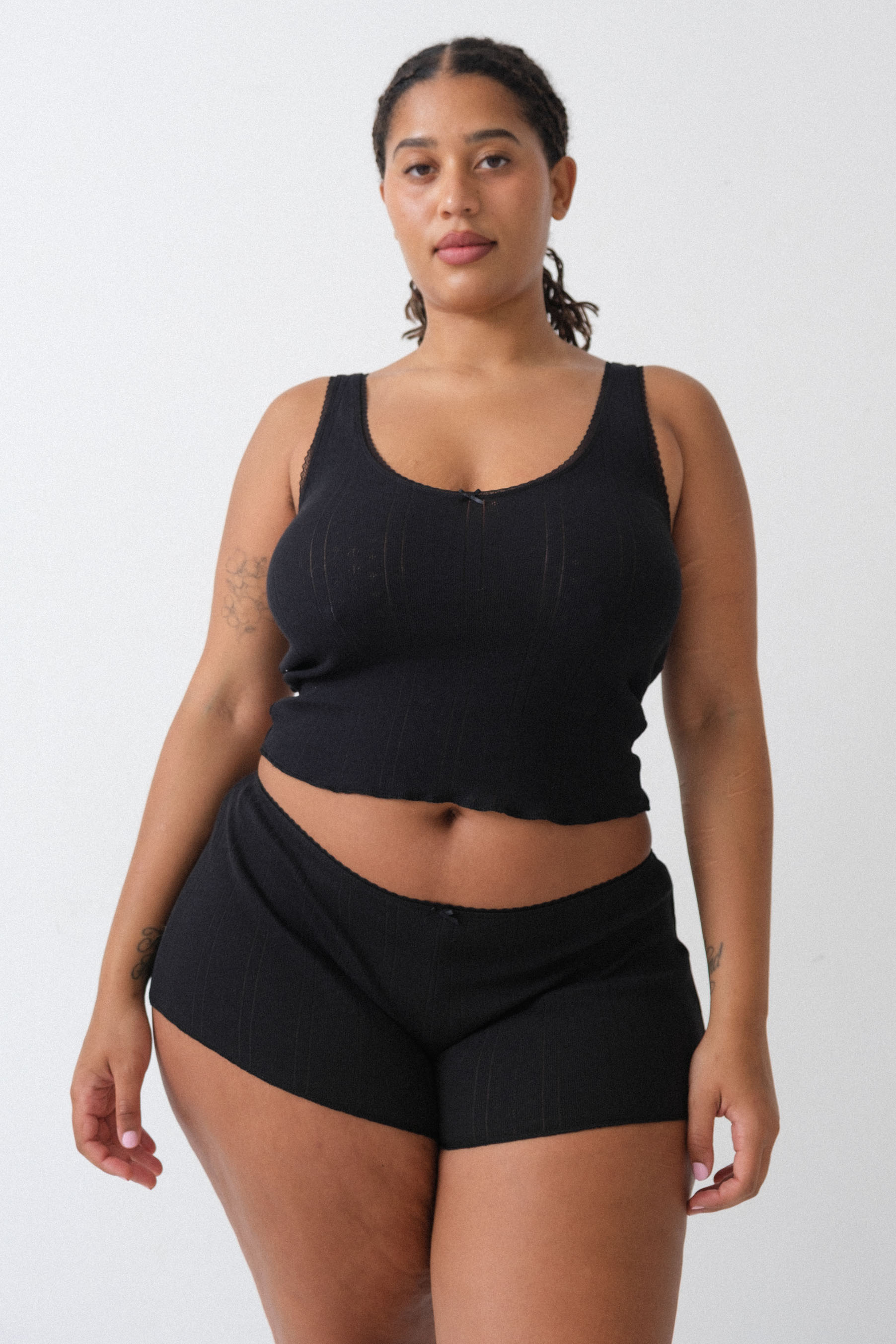 Aja Top