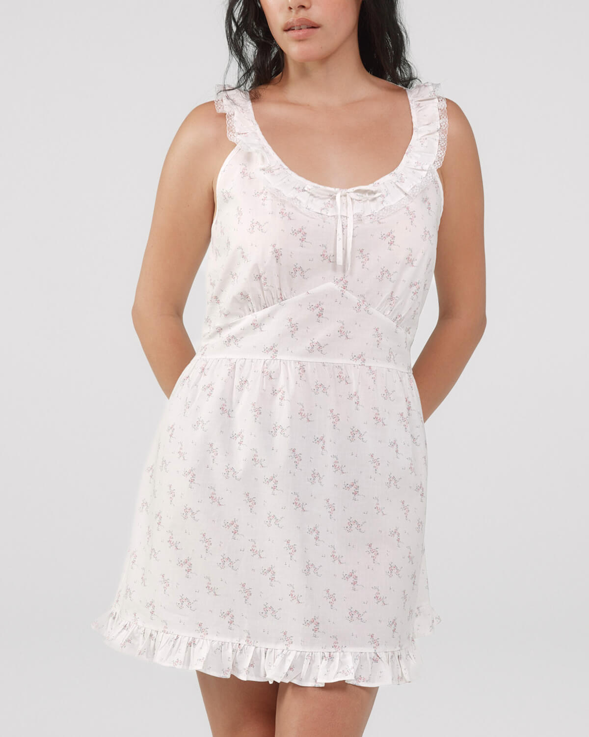 Organic Cotton Dresses & Slips for Women Cou Cou Intimates Organic Cotton Dresses & Slips for Women Cou Cou Intimates