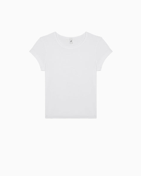 TheBabyTeeCottonJerseyWhite_gr