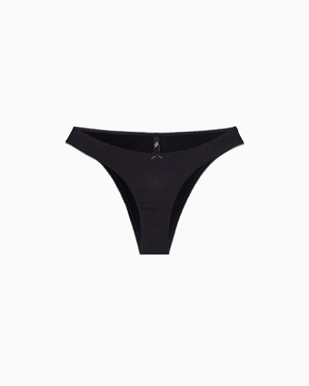 Brazilian Cotton Jersey