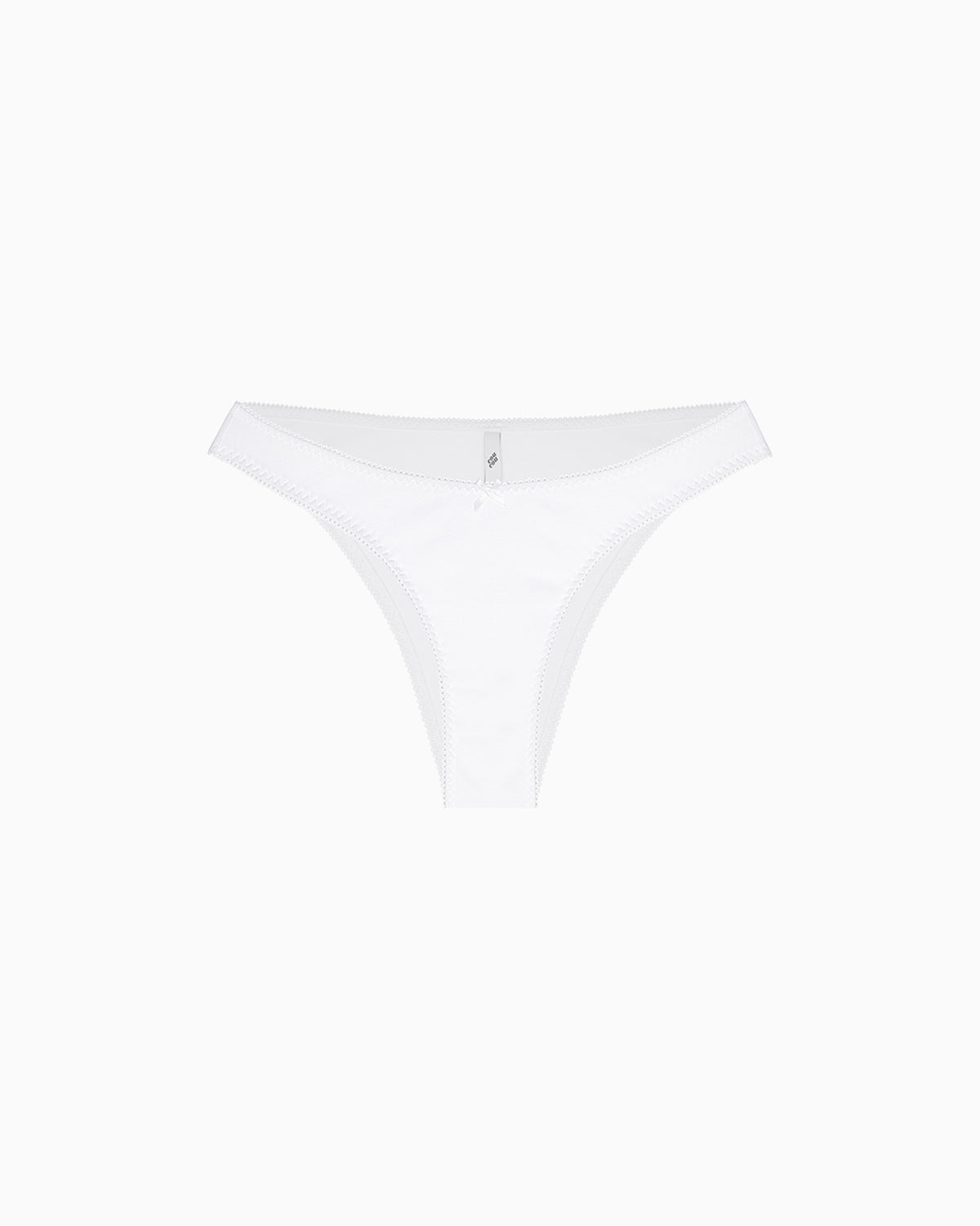 Bestsellers – Cou Cou Intimates