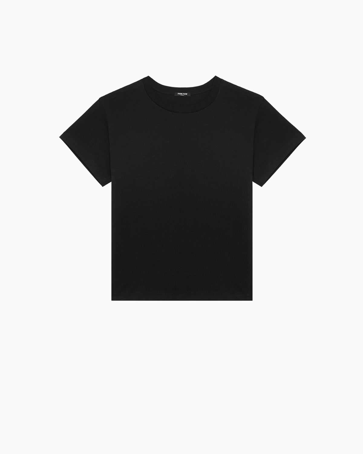 Classic Tee Heritage Cotton