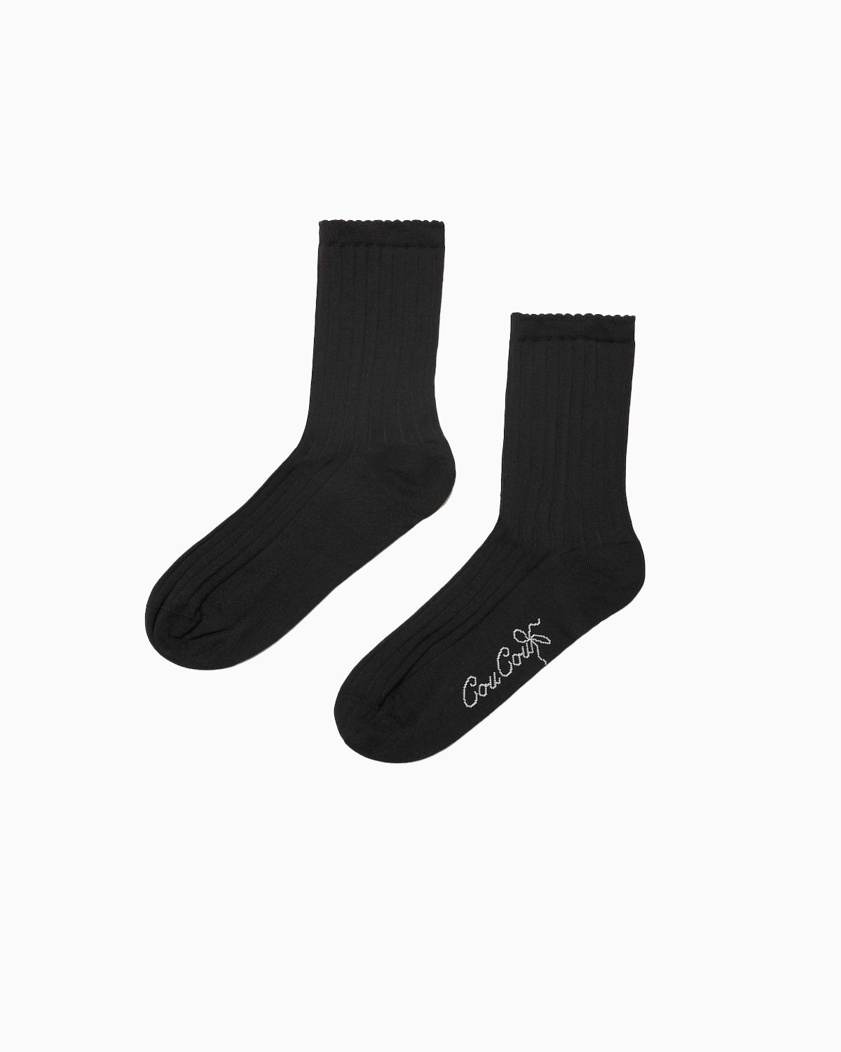 Everyday Sock Organic Cotton