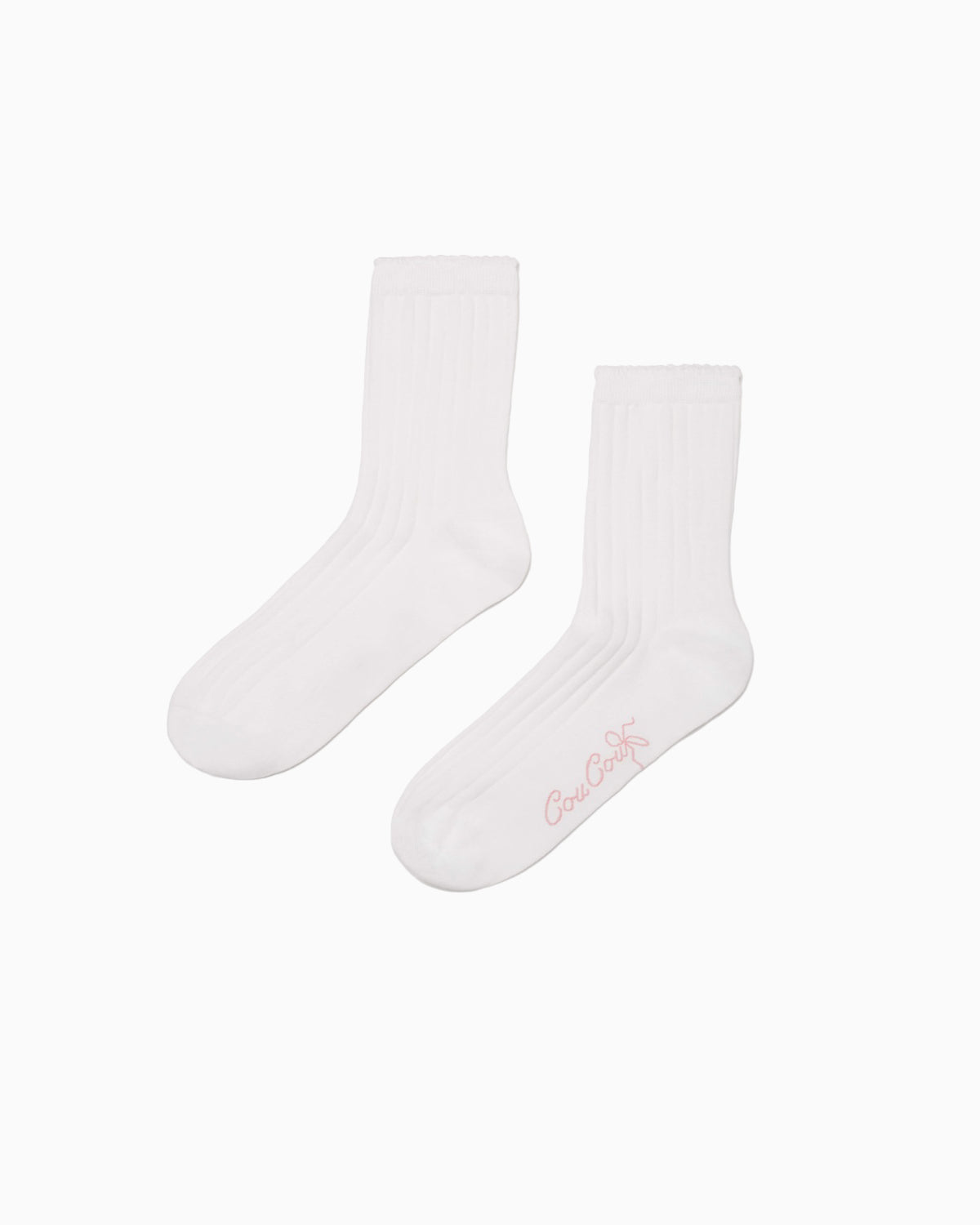 Everyday Sock Organic Cotton