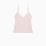 Flat Shot