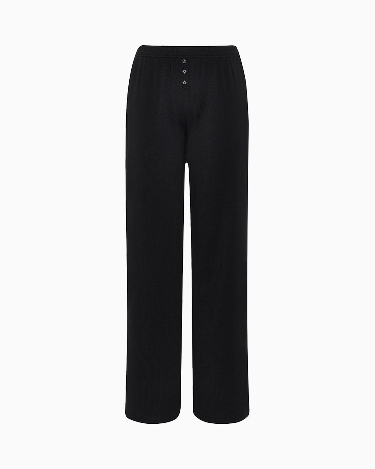 Pant Cotton Jersey