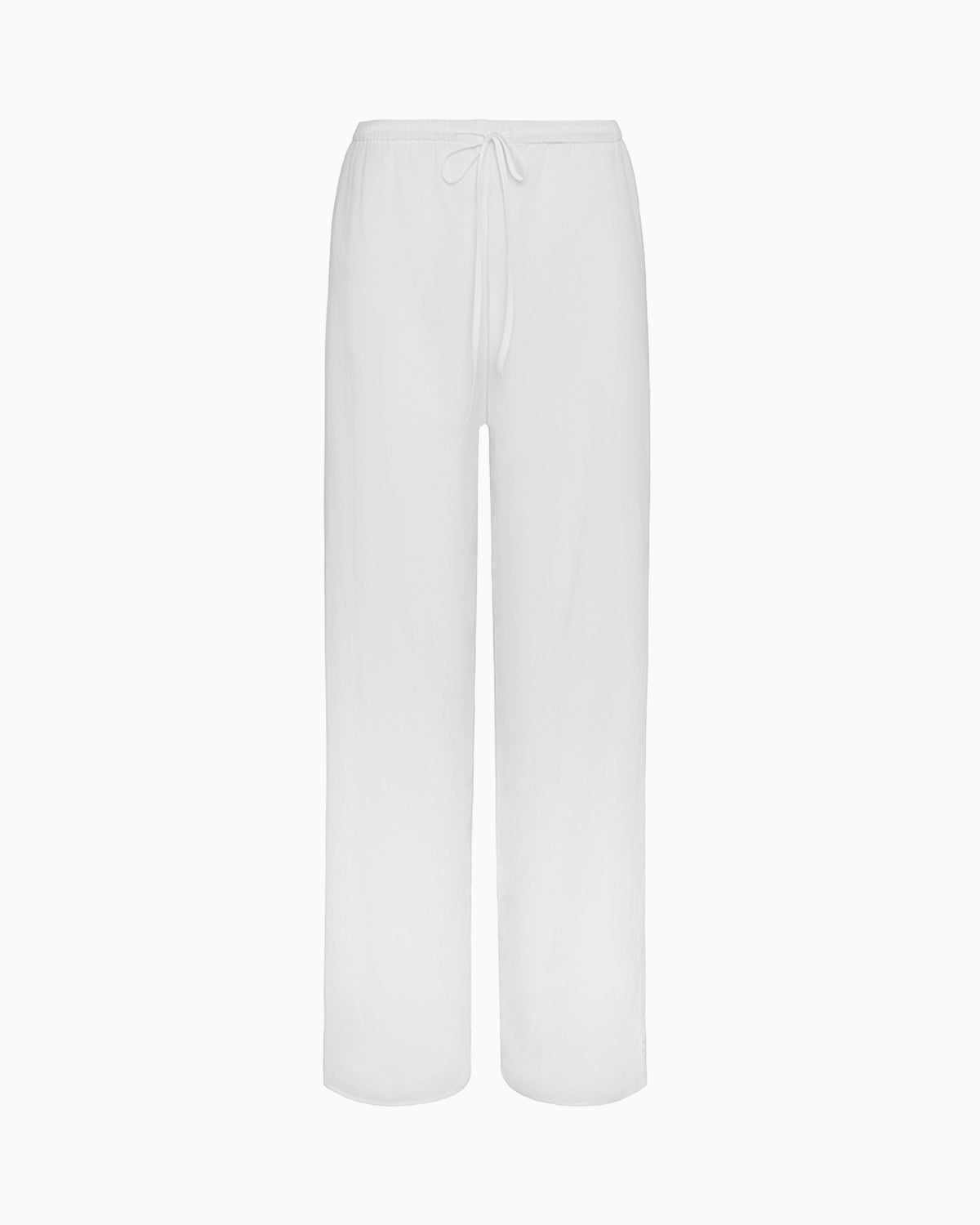Pant Cotton Voile