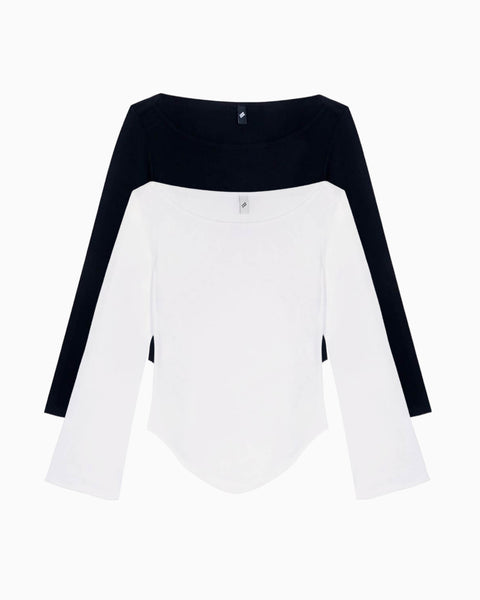 TheRinaLongSleeve2-