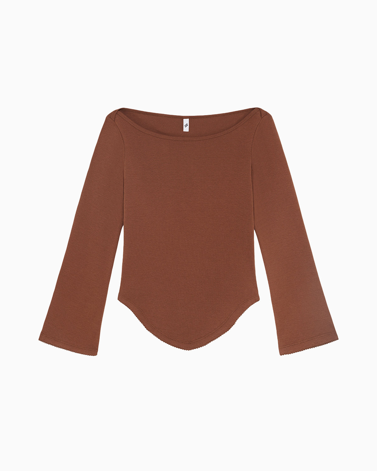 Cou Cou Intimates Rina Top