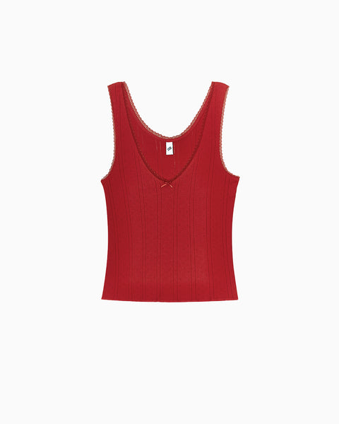 TheScoopTankCherryRed_grande.