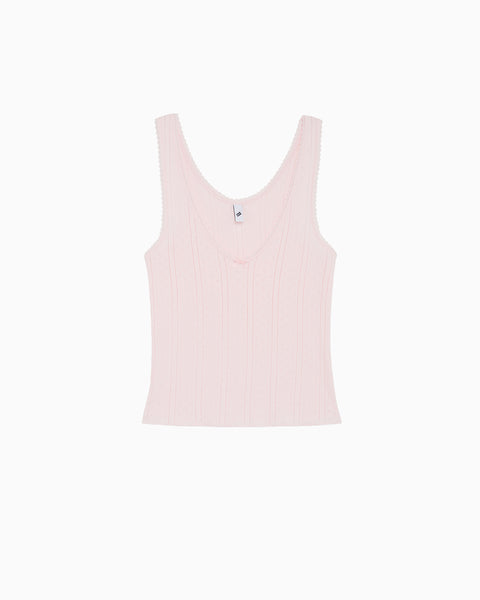 TheScoopTankPointelleBabyPink_