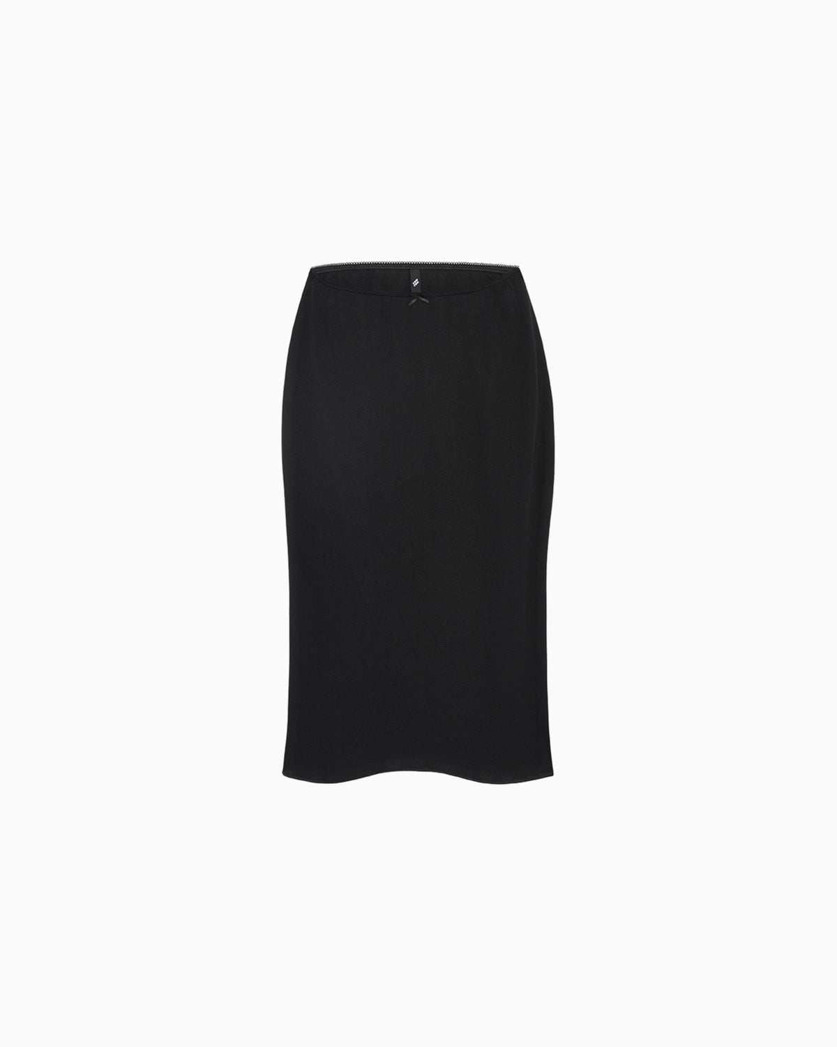 Cou Cou Intimates: Women's Organic Cotton Basics & Underwear