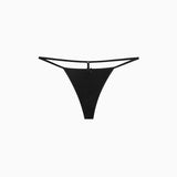 Flat Shot