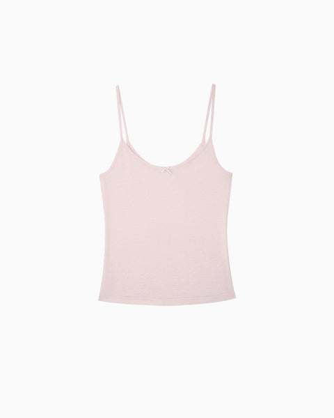 TheTankCottonJerseyBabyPink_gr