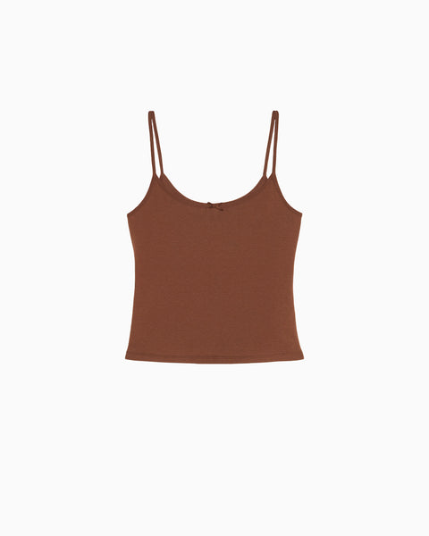 TheTankCottonJerseyBrown_grand