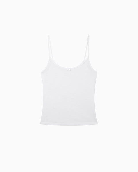 TheTankCottonJerseyWhite_grand