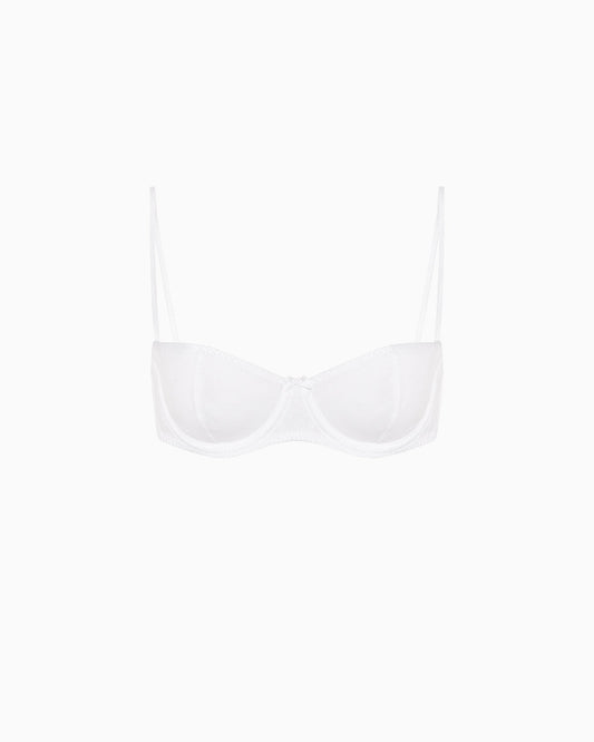 Cotton Lingerie | Women's Organic Cotton Intimates – Cou Cou Intimates