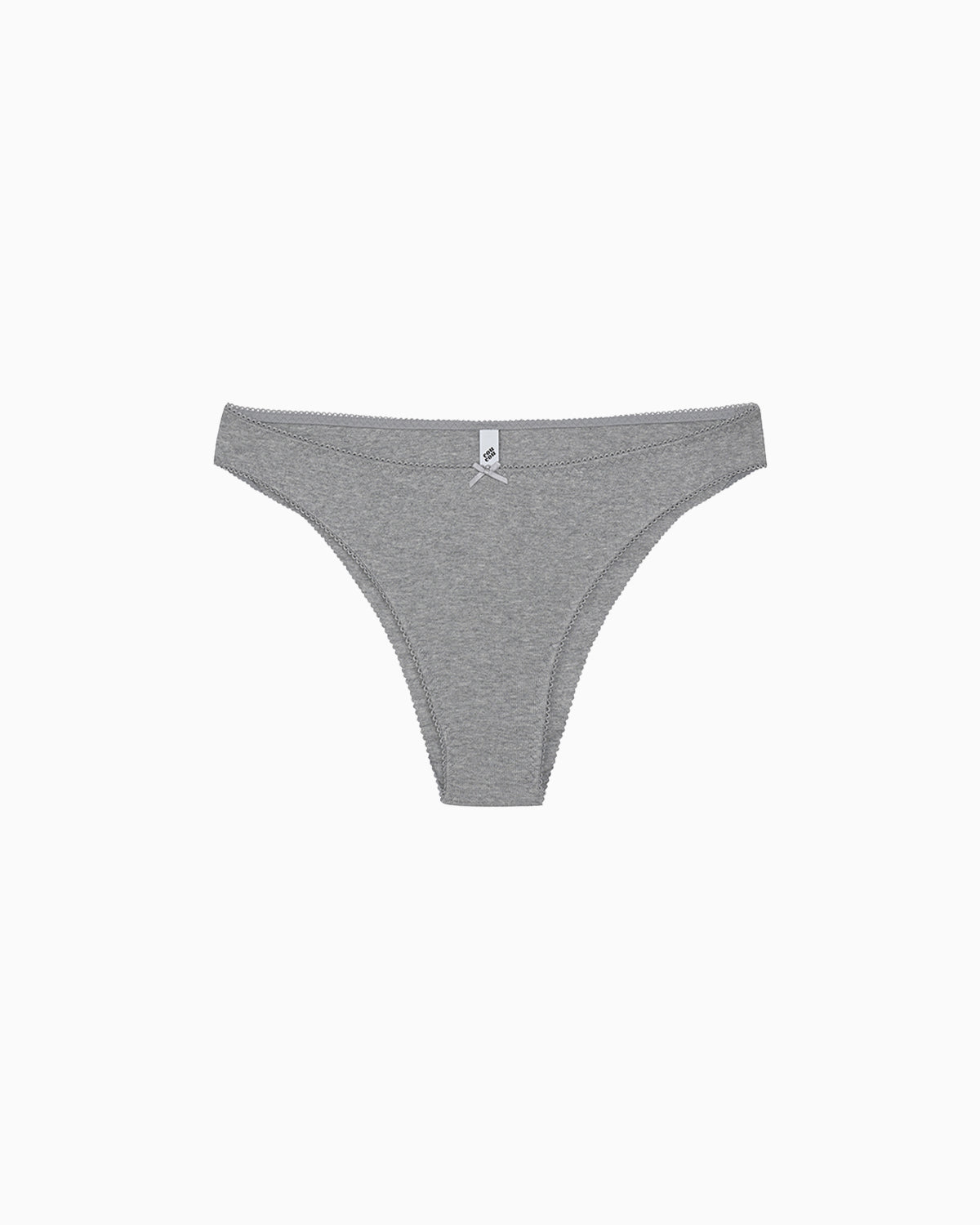 Brazilian Cotton Jersey