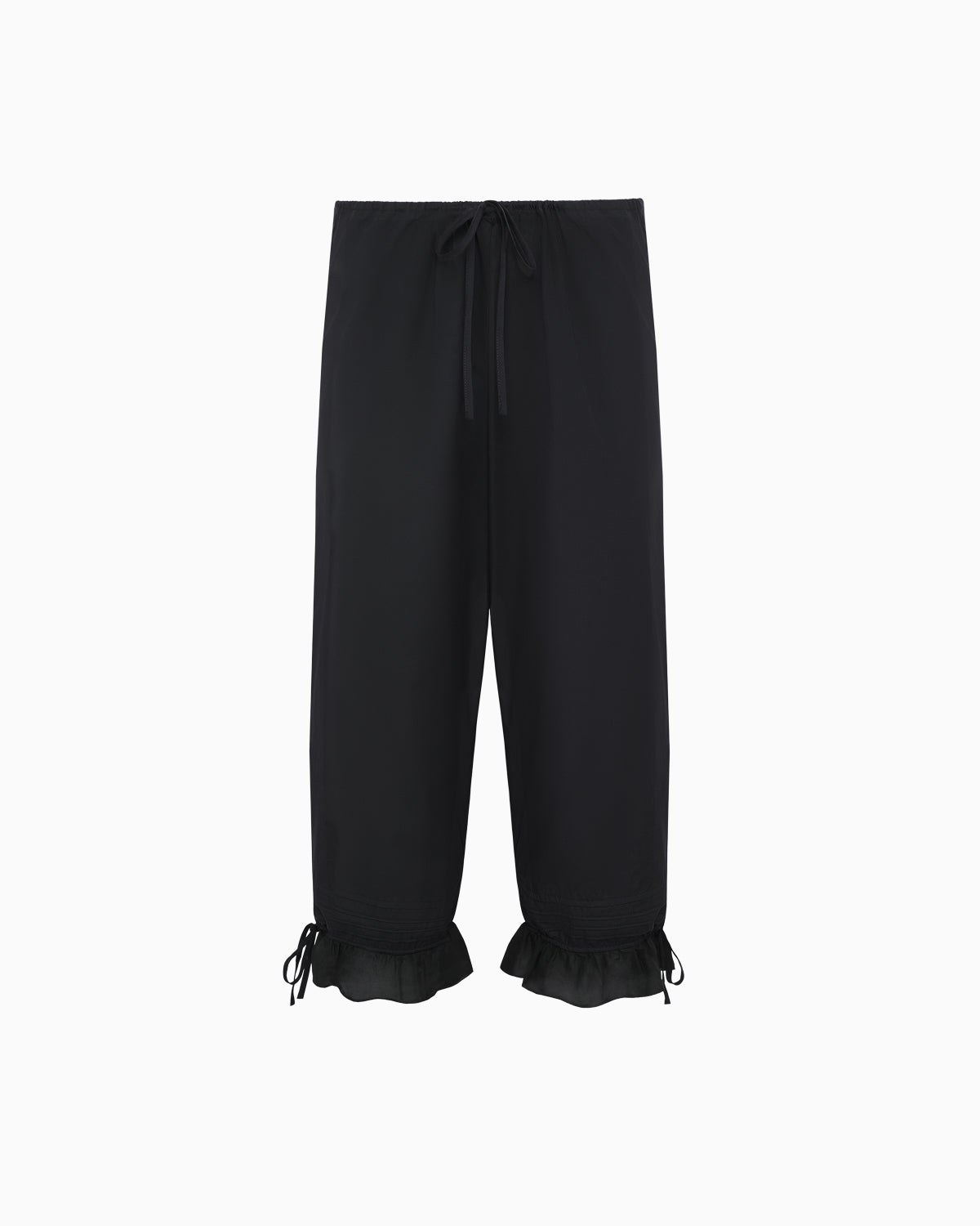 Pantaloon Cotton Voile