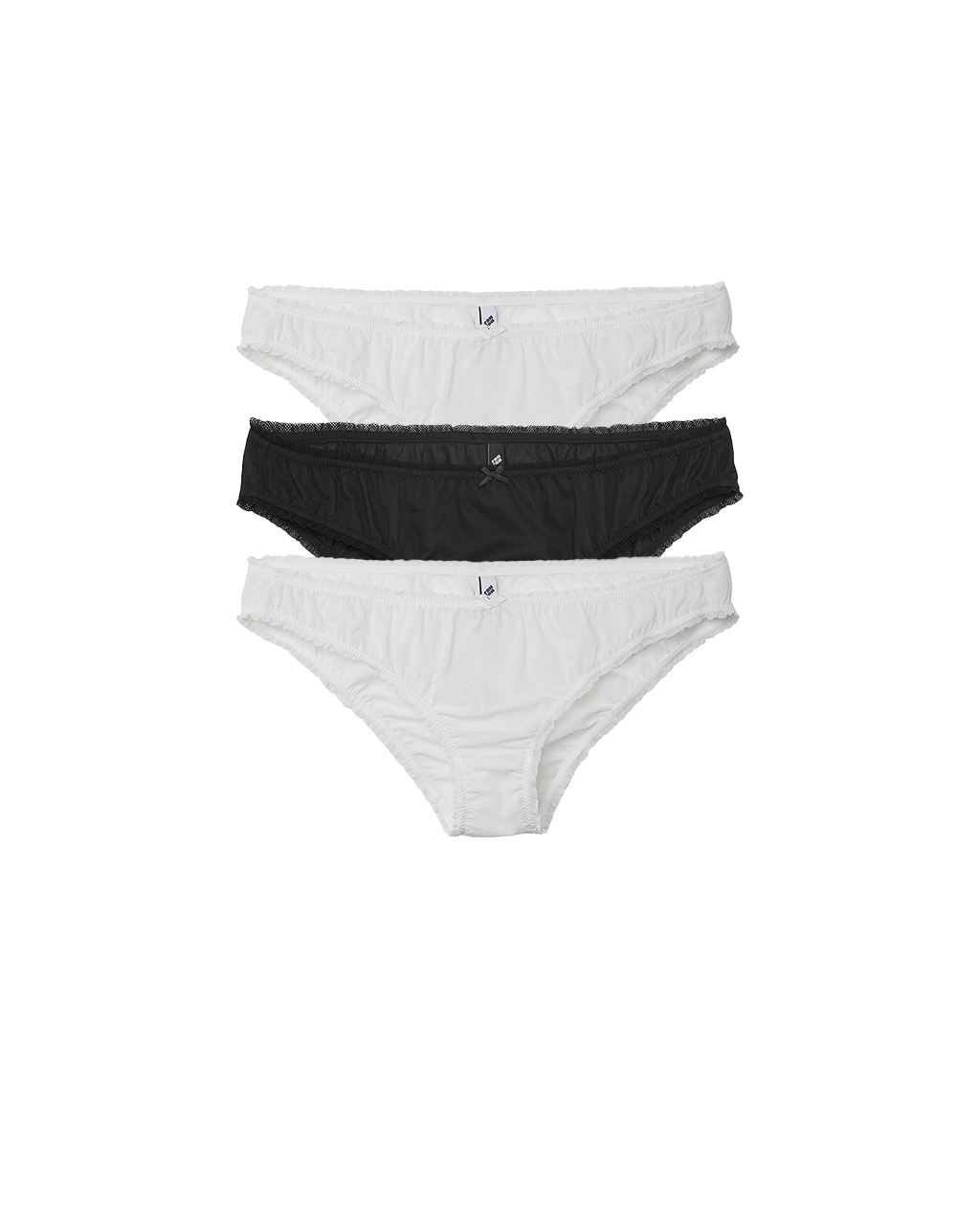 全国宅配無料 Intimates – Cou Cou Intimates 下着・アンダーウェア