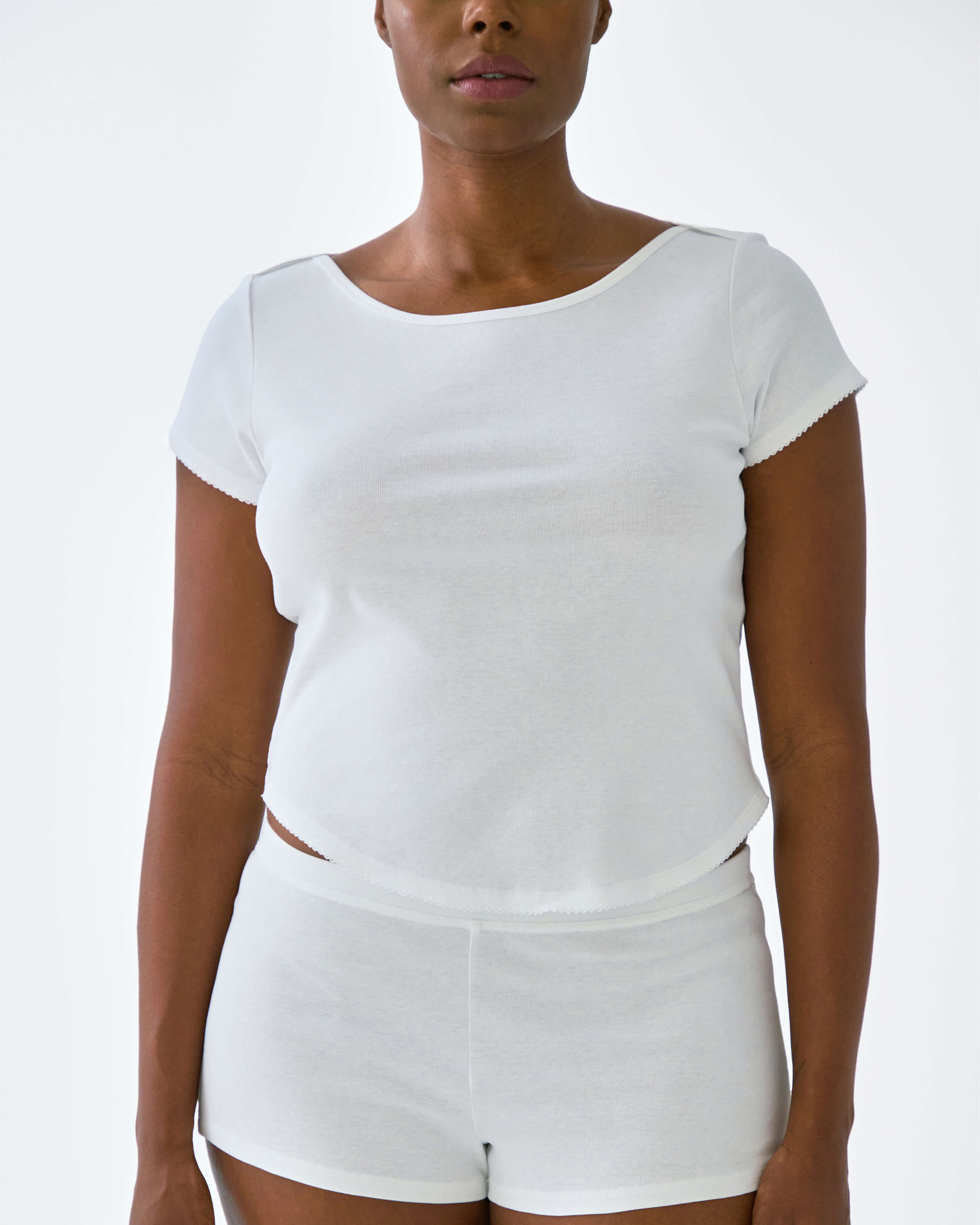 Cou Cou Intimates Rina Top