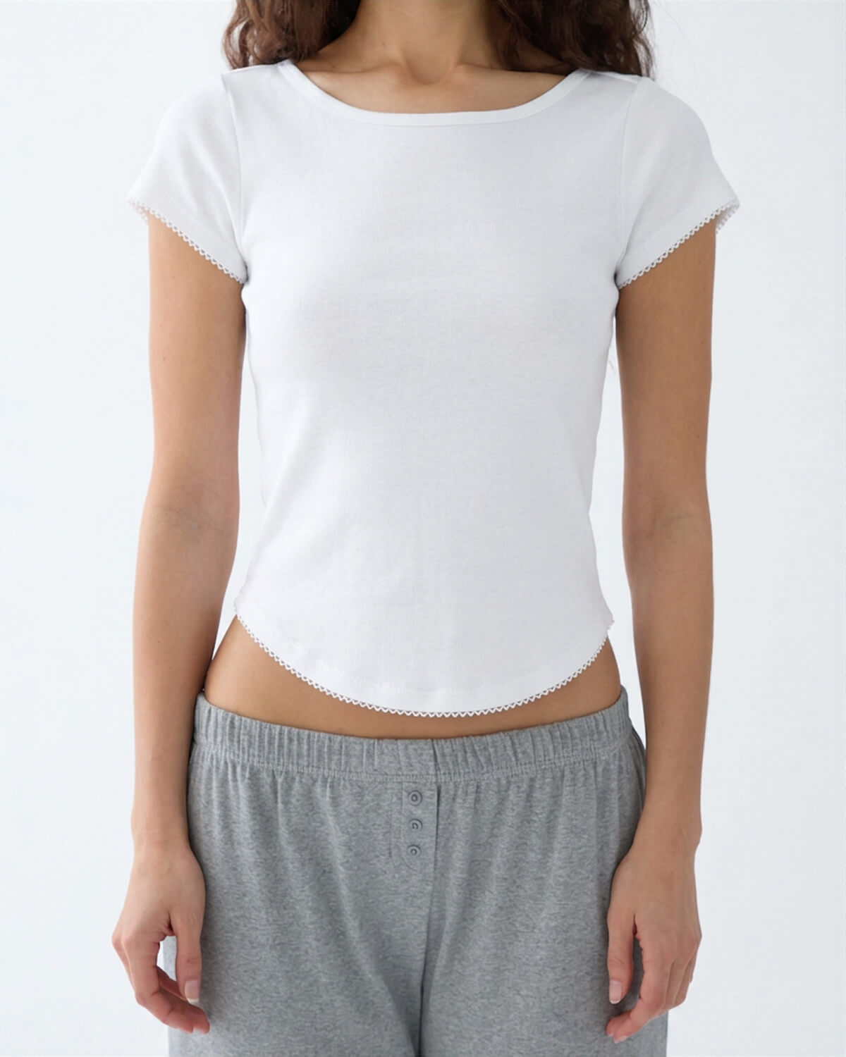Cou Cou Intimates Rina