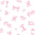 The Boxette: Cou Cou x Sandy Liang Sweet Dreams French Poplin