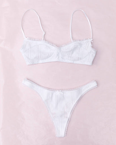 Women's Cotton Knickers, Underwear & Loungewear Multipacks – Cou