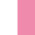 The Baby Tank: Cou Cou x Sandy Liang White / Pink Cotton Jersey